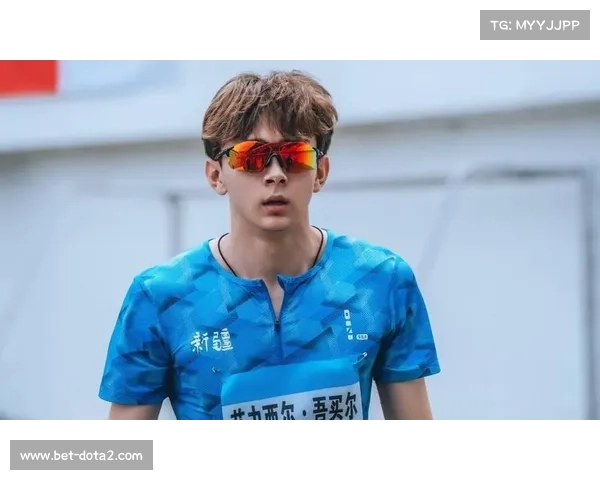 全国田径大奖赛重庆站收官艾力西尔男子400米跑出年度最佳成绩