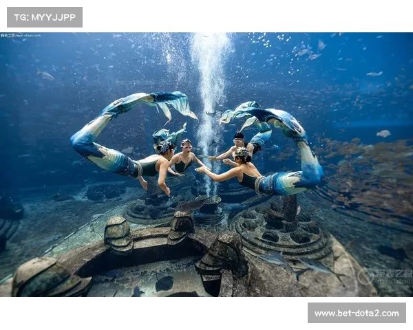 美人鱼运动纳入体育强国建设推动各地加快训练基地建设步伐