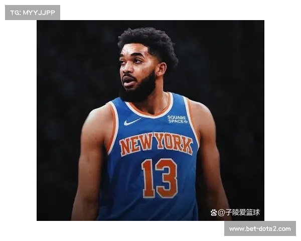 唐斯稳坐篮板榜前五 森林狼内线表现抢眼