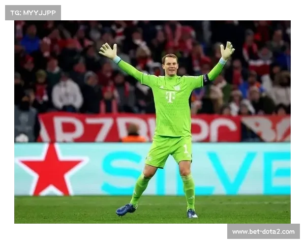 诺伊尔低级失误，拜仁客战柏林联合遭遇挑战