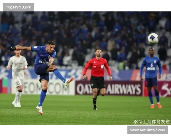 申花亚冠对阵神户胜利船，日式传控遭遇中超防反