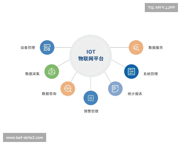 标准化接口促进系统互联，降低平台集成与维护难度。