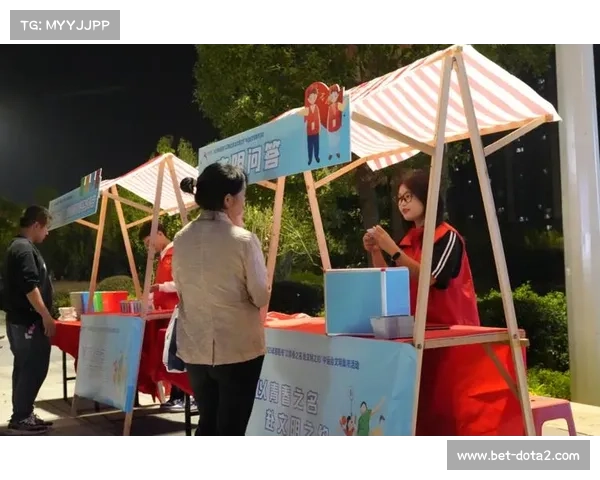 邵阳赛事决赛门票售罄，组委会加开临时看台满足需求