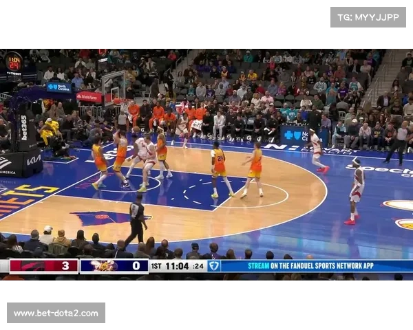 猛龙不敌黄蜂，五战四败暴露状态波动