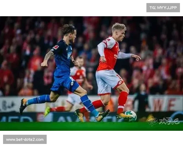 美因茨2-0领先后保守战术险遭翻盘，费舍尔调整见效