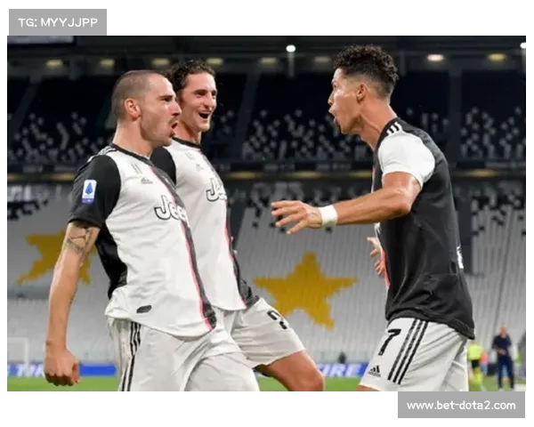 意甲历史经典战役回顾，球迷纪录片上映