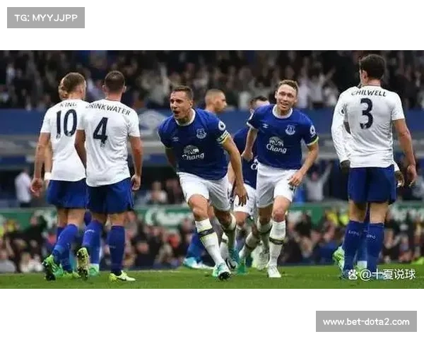 热刺1-2不敌纽卡斯尔，遭遇英超连续8轮不胜尴尬战绩