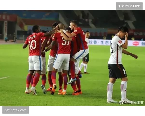 昂热1-1特鲁瓦,保级对手各取一分 昂热1-1特鲁瓦,保级对手各取一分