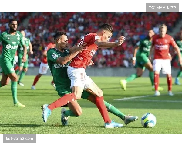 法甲战报：摩纳哥1-1里尔，错失逼近欧冠区的关键三分