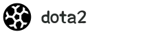 dota2竞猜官网-dota2押注-官方合作平台